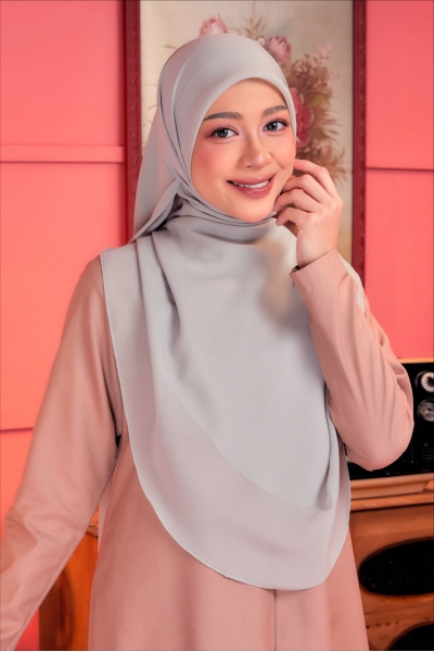 Irene - Casper Irene - Casper